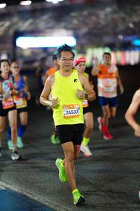 BIB: 
                            <button type="button" onclick="openModal(23021664)" class="btn btn-primary btn-sm float-right btn-popup" data-toggle="modal" data-target=".modal-high-quality">
                        <i class="fas fa-shopping-cart"></i> Add to Cart
                    </button>
                                            <button type="button" onclick="isThisMe(23021664, true)" class="btn btn-success btn-sm float-right btn-popup btn-isme hidden" data-toggle="tooltip" data-placement="bottom" title="นี่คือรูปของคุณใช่ไหม คลิกที่นี่เพื่อเอาเข้าอัลบั้ม">
                        <i class="fas fa-plus"></i> Add to album
                    </button>
                    <button type="button" onclick="isThisMe(23021664, false)" class="btn btn-warning btn-sm float-right btn-popup btn-isnotme hidden">
                        <i class="fas fa-ban"></i> Remove from album
                    </button>